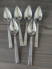 Set six athenian for sale  EASTBOURNE