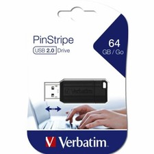 Clef usb 64go d'occasion  Trèbes