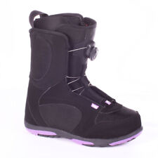 Botas de snowboard femininas Head Coral Boa comprar usado  Enviando para Brazil