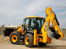 Jcb 4cx decal for sale  Shipping to Ireland