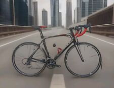 590 giant defy for sale  STEVENAGE