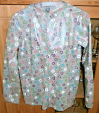 Zara kids regenjacke gebraucht kaufen  Niederkassel