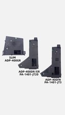 Alimentatore adp 400dr usato  Napoli