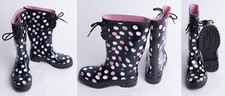 2352 tretorn gummistiefel gebraucht kaufen  Deutschland