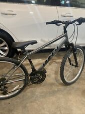 Nice mountain bike for sale  Colona