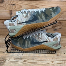 Nike trainers mens for sale  BUCKHURST HILL