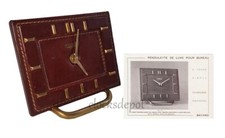 1953 french bayard d'occasion  Strasbourg-