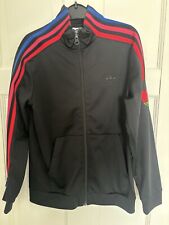 Adidas adicolor trefoil for sale  BRADFORD