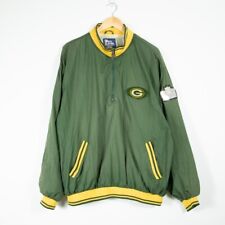 Green bay packers for sale  STOCKPORT