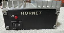 Hornet linear amplifier for sale  Pasadena