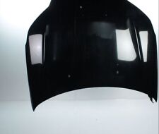 Capot 7901p3 citroen d'occasion  France