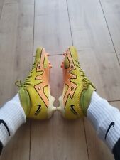 Nike air zoom gebraucht kaufen  Dresden