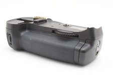 Nikon d10 battery d'occasion  Expédié en Belgium