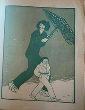Francesco nonni nano usato  Latina