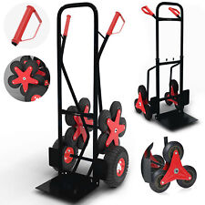 Maxcraft diable chariot usato  Spedire a Italy