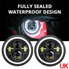 Set inch halo for sale  WALSALL