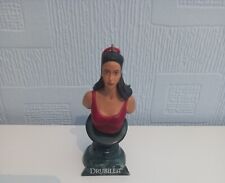 Drusilla buffy vampire for sale  BARRY