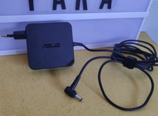 Asus w15 065n1b d'occasion  Colmar