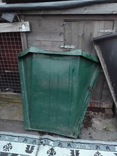 Hay bar medium for sale  WORCESTER