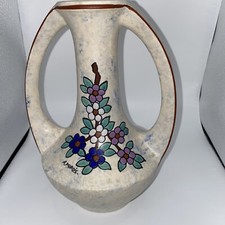 Dubois double handled for sale  Minneapolis