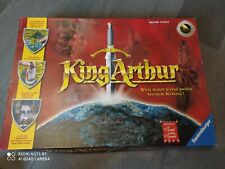Bsh king arthur gebraucht kaufen  Solingen