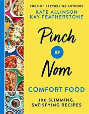 Pinch nom comfort for sale  UK