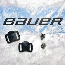 Bauer helmet sliding for sale  Penfield