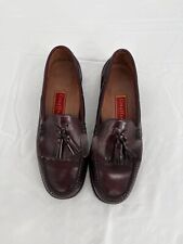 Cole haan men for sale  Elwood