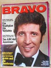 1968 komplett tom gebraucht kaufen 1968 komplett tom gebraucht kaufen  Schriesheim