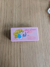 lady lovely locks gebraucht kaufen lady lovely locks gebraucht kaufen Zepernick