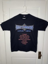 Bolt thrower local for sale  Placentia