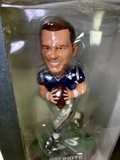 Tom brady patriots for sale  Rockford