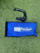Tow bar zafira for sale  BRISTOL