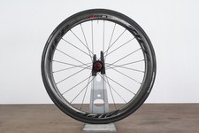 Rear zipp 303 for sale  Santa Ana