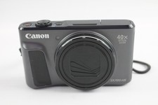 canon sx720 hs camera for sale  LEEDS