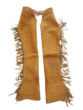Vintage 1960s suede for sale  Ventura