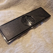 Mgb roadster radio for sale  WHITLEY BAY