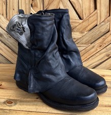 bota italiana comprar usado bota italiana comprar usado Enviando para Brazil