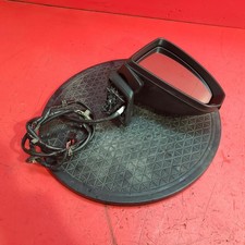 Audi tts powerfold for sale Audi tts powerfold for sale  THAME