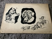 Original comic book for sale  HAVANT