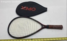 Racket ball racket for sale  Seattle