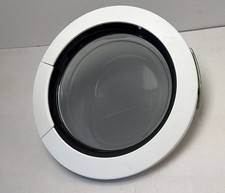 Riginal aeg bullauge gebraucht kaufen Riginal aeg bullauge gebraucht kaufen  Meckenheim