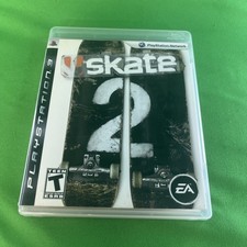 Skate for sale  Wapakoneta