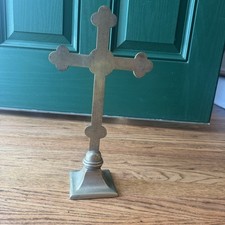 Vintage solid brass for sale  Atlanta
