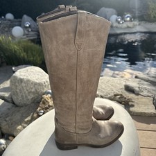 9heelshoes for people gebraucht kaufen  Schwäbisch Hall