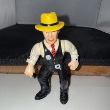 Disney dick tracy for sale  BRIGHTON