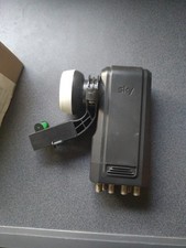 Hybrid lnb ports for sale  BANFF