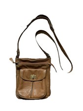 Clarks bag shoulder for sale  CHEDDAR