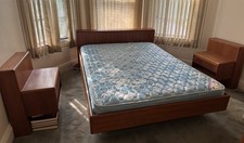 Mid century modern for sale  Nutley