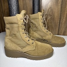 Vibram men spm1c1 for sale  Waunakee
